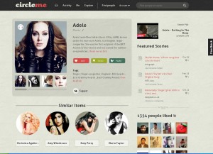 circleme_adele