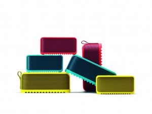 jabra_speakercategory_groupcombi_primecolors_01