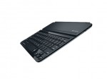 logitech-ultrathin-keyboard-cover