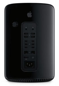 macpro_pb_print