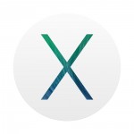 mavericks-osx_print