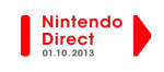 nintendodirect_01-10-2013_logo