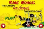 rube_works
