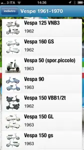 vespalovers_1