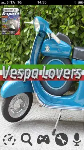 vespalovers_2