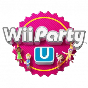 wiipartyu_wupp_anx_wwlogo02_r_ad