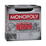 14b5_the_walking_dead_monopoly