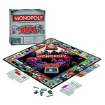 14b5_the_walking_dead_monopoly_pieces