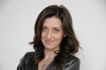 alessandra-del-prete-direttore-entertainment-strategy-microsoft-italia1