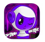 disco_robo_app