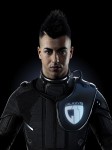 el-shaarawy-per-galaxy-11