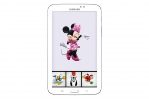 galaxy-tab-3-disney_2