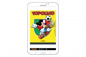 galaxy-tab-3-disney_3