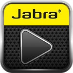 jabra_app