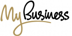 logo-mybusiness