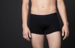 mens_hipsters_black_single_front-500x323