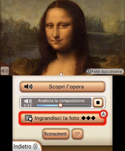 mona-lisa_5