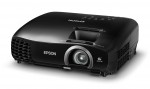 videoproiettore-epson-eh-tw5200-300dpi-15cm