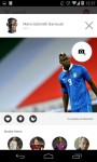 circleme_android-app_balotelli