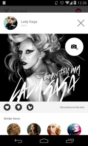 circleme_android-app_lady-gaga