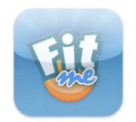 fitme_1