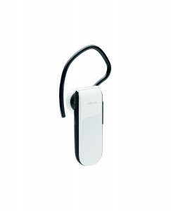 jabra_classic_white_04