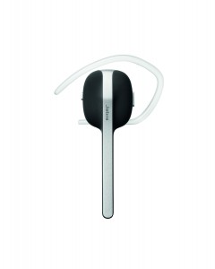 jabra_style_01