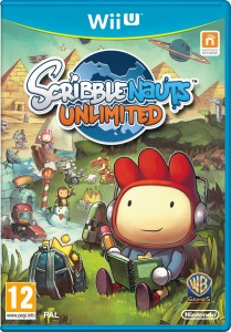 wiiu_scribblenauts