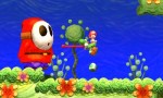 3ds_yoshisnewisland_02