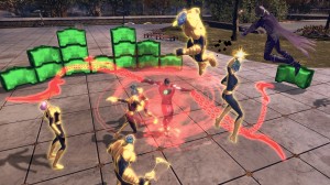 dcuo_scr_dlc9_ragepowers_mangle-001