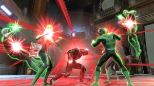 dcuo_scr_dlc9_ragepowers_withoutmercy-001