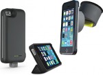 logitech-smartphone-accessories