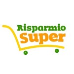 logo-risparmio-super