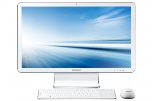 samsung-ativ-one7-2014-edition_11