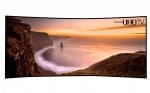 samsung-curved-uhd-tv-105-pollici