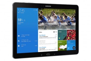 samsung-galaxy-tabpro-122-pollici