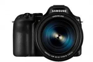 samsung-nx30-con-lente-16-50mm