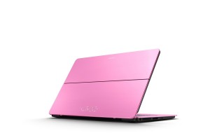 vaio_fit_11a_phero