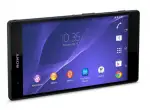 xperiat2_ultra