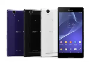 xperiat2_ultra_2