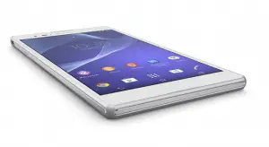 xperiat2_ultra_3