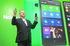 1200-nokia-x-unveil_nokia-press-conference-24th-february-2014-24