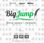 bigjump