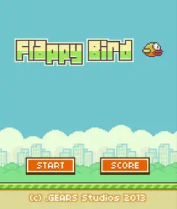 flappy_bird