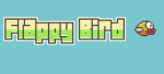 flappy_bird_2