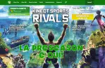 kinect_sports_rivals