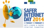 safer-internet-day2014