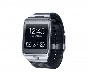 samsung-gear-2-black