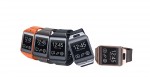 samsung-gear-2-gear-2-neo