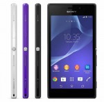 sony_xperia_m2